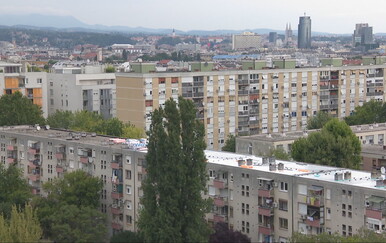 Teku posljednji sati za prijavu u priuštivi najam