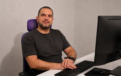 Hrvatski startup želi riješiti problem koji muči gotovo svaku modernu kompaniju