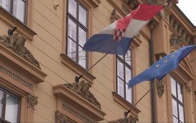 Politička trakavica oko Ustavnog suda: Tisuće tužbi skupljaju prašinu dok se čeka dogovor