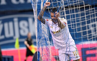 Marko Livaja