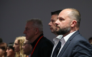 Hajdaš Dončić iz Koprivnice: Inflacija ima ime i prezime, Andrej Plenković