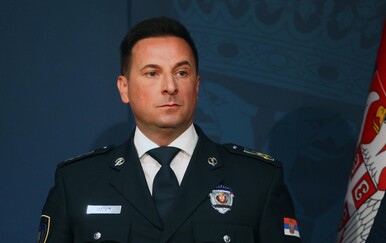 Novi detalji u slučaju nestanka Aleksandra Nešovića