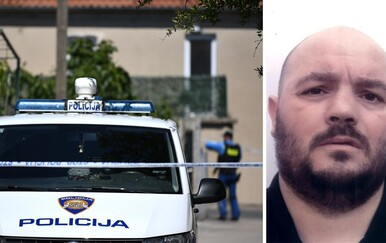 Novi detalji ubojstva tinejdžera u Drnišu
