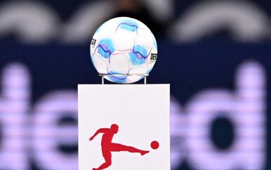 Premijera! Evo tko uz Schalke ulazi u Bundesligu