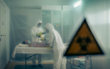 Smrtonosni virus tjednima se širio neprimijećeno: Stručnjaci strahuju od ponavljanja katastrofe iz 2014.