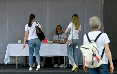 Besplatni preventivni pregled madeža na Bundeku