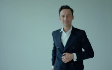 Ako uvijek imate odgovor na sve, ovaj kviz je stvoren za vas