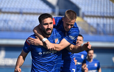 Dalić se dobro pripremio za nezgodna pitanja: Nije još sve gotovo, moguće su promjene  