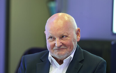 HOO: Nisu utvrđene nepravilnosti u HSS-ovu korištenju sredstava
