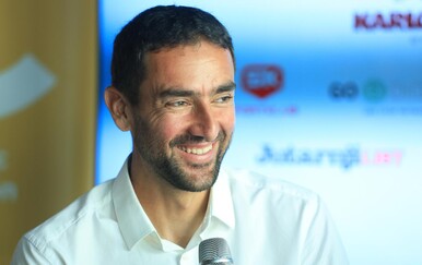 Čilić najavio ljetni spektakl! Potvrđeno novo izdanje Gem Set Hrvatska s brojim zvijezdama