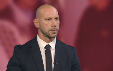 Sutra se očekuje nalaz inspekcije na sudu i u državnom odvjetništvu u Šibeniku