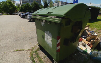 Računi u ovom gradu skaču za čak 77 posto! Ogorčeni građani poručuju: "Ovo je prešlo sve granice razuma!"