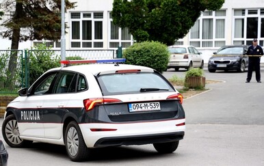 Preminula i žena koju je upucao muškarac kod Kiseljaka