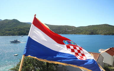 Prije 35 godina održan je referendum o hrvatskoj samostalnosti