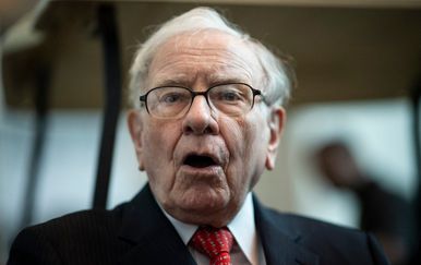Buffettov Berkshire Hathaway presložio portfelj – evo koje dionice je kupovao, a kojih se rješavao