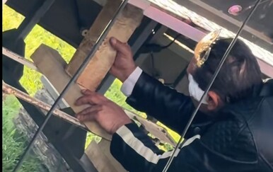 Svijet zgrozila objava s Balkana: "Scena s Eurosonga u Bugarskoj? Kako je ovo zakonito?!"