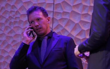Jedan telefonski poziv postao glavna tema u Njemačkoj: Sprema se veliki povratak