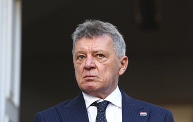 Turudić o ubojici iz Drniša: "Dva su odvjetnika davala različite odgovore