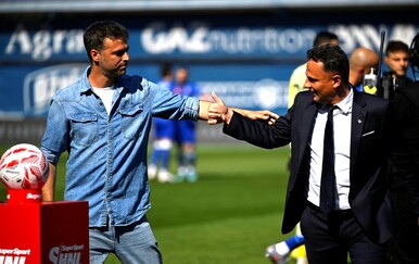 Evo koliko je svaki HNL klub potrošio na plaće u 2025. godini