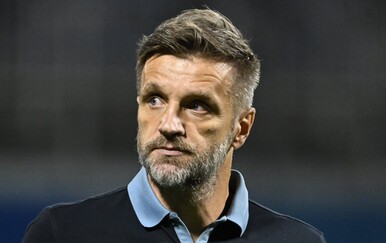 Ivan Bišćan blizu velikog angažmana, iz kluba potvrdili pregovore