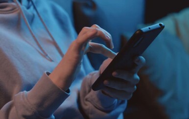 Mozak bez stimulacije brzo "zahrđa" - ovaj kviz je prava vježba
