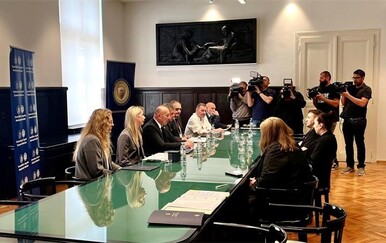 Identificirane tri žrtve iz Domovinskog rata, dvojica branitelja i civil