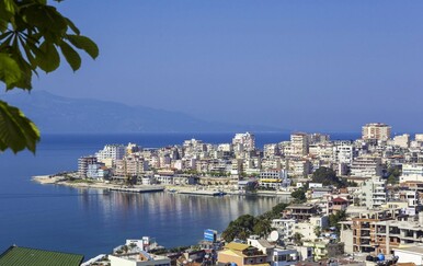 Ljetovanje u Albaniji