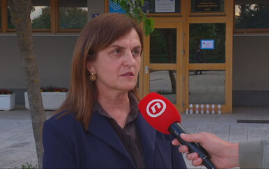 Ogorčeni Drnišani najavili okupljanje: "Doživljavali smo ga kao tempiranu bombu. Sustav je zakazao"