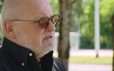 Dnevnik Nove TV eksluzivno doznaje: Zlatko Mateša i supruga na udaru istražitelja!