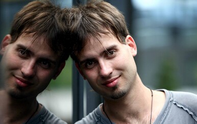 Gdje je danas Rafael Dropulić?