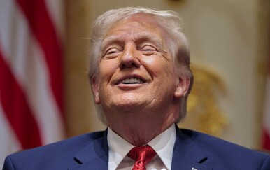 Donald Trump razmišlja o otkazivanju koncerata u povodu 250 godina SAD-a