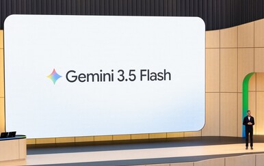 Google gura umjetnu inteligenciju u novu fazu, njihova tražilica postaje AI asistent