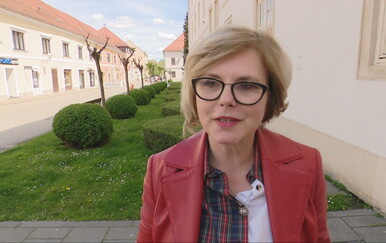 Potvrđena je optužnica protiv SDP-ove zastupnice