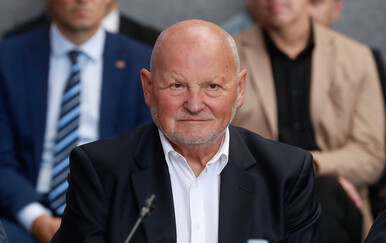 Zlatko Mateša o nestalim milijunima