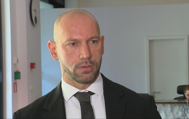 Habijan: "Osobno smatram da dvije i pol godine jedan predmet ne može stajati"