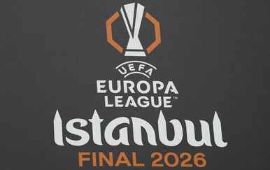 Freiburg - Aston Villa: Prijenos finala Europske lige