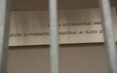 Nakon ubojstva u Drnišu sve je više pitanja: Što se sve treba mijenjati?