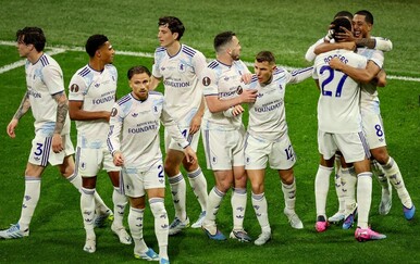 Freiburg - Aston Villa: Prijenos finala Europske lige