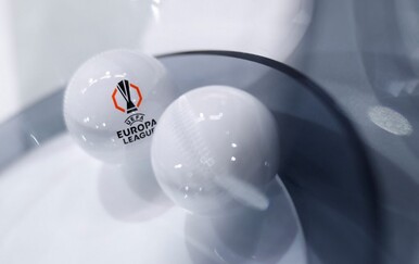 Trijumf Aston Ville u Europskoj ligi imao je utjecaja i na Hajduk: Evo o čemu se radi