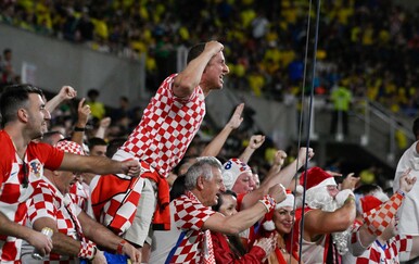 Svjetsko prvenstvo postaje luksuz: Evo koliko će navijači plaćati za pivo i običan obrok