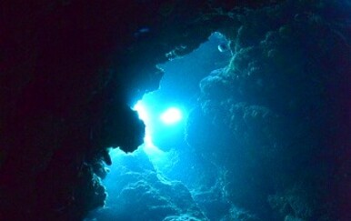 Jeziva tajna s dna oceana: Misterij smrti ronioca na Maldivima mogao bi riješiti jedan uređaj