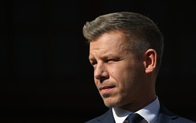 Mađarska vladajuća stranka traži ograničenje trajanja premijerskog mandata