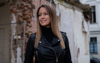 Barbara Štrbac intervju: O iskustvu rada i života na prestižnom Reuters Institutu pri Sveučilištu Oxford,