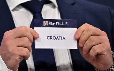 Liga nacija i kvalifikacije za Euro: Pogledajte što sve će biti novo i kako će se odraziti na Hrvatsku