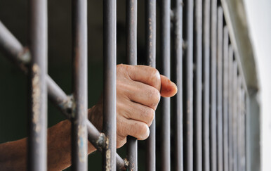 Recidivist u Zagorju ostao bez auta i dobio 40 dana zatvora