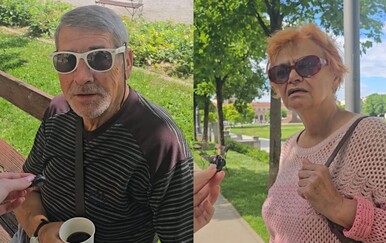 Nakon vijesti o hantavirusu i eboli pitali smo građane strahuju li od najgoreg: Evo što su nam rekli
