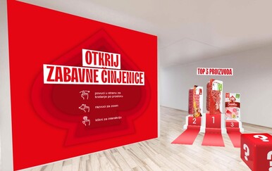Dođi za stol: ideje za roštilj, druženje i obroke koji okupljaju ekipu