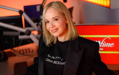 Jelena Rozga otvorila dušu o 30 godina karijere, obitelji i zdravlju