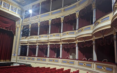 HNK Osijek
