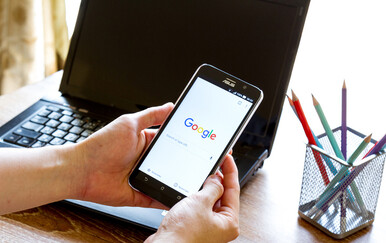 Sprema li Google kraj interneta kakav poznajemo?